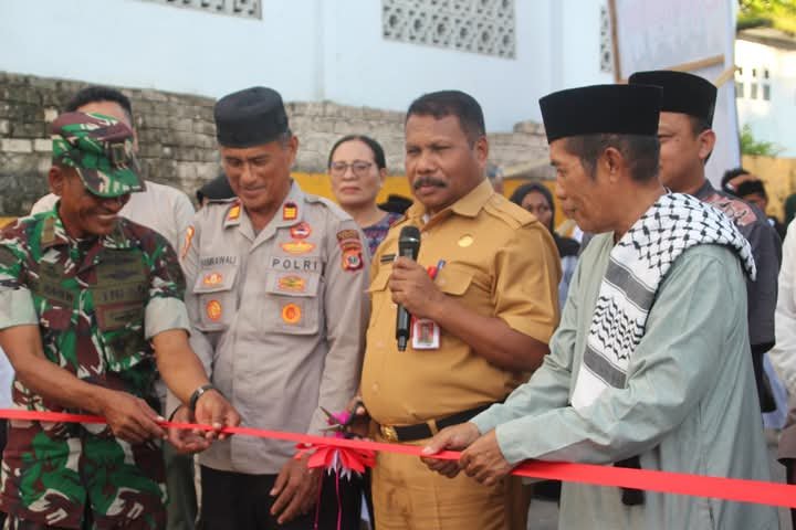 FB_IMG_1741179495336