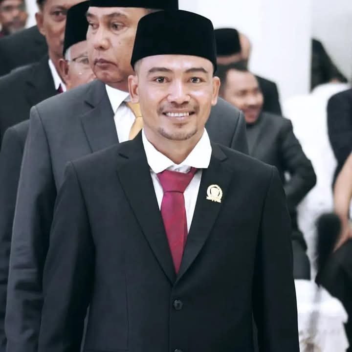 FB_IMG_1741416739980