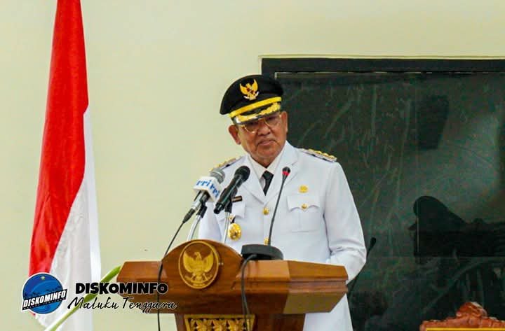 FB_IMG_1741431593078