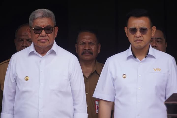 FB_IMG_1741634313840