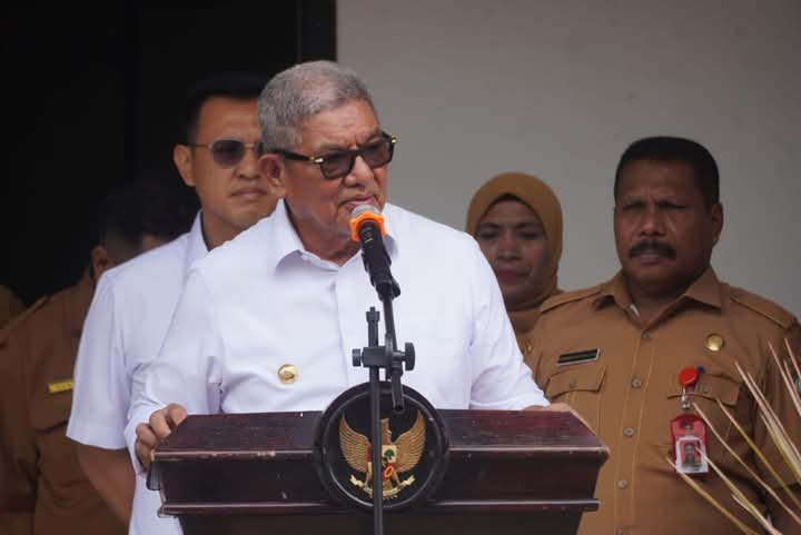 FB_IMG_1741634321846