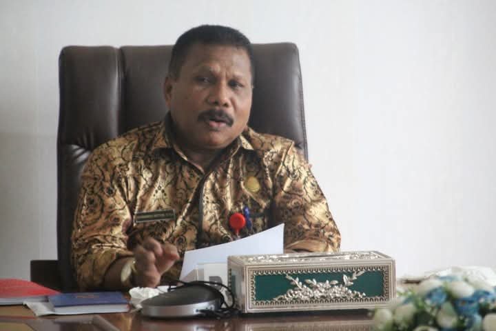 FB_IMG_1741882149906