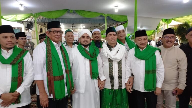 WhatsApp Image 2025-03-26 at 21.26.03