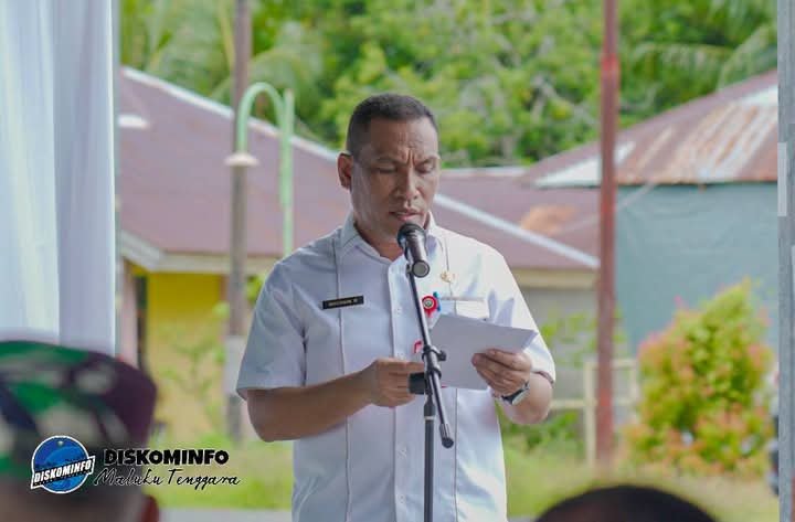 FB_IMG_1744222019077