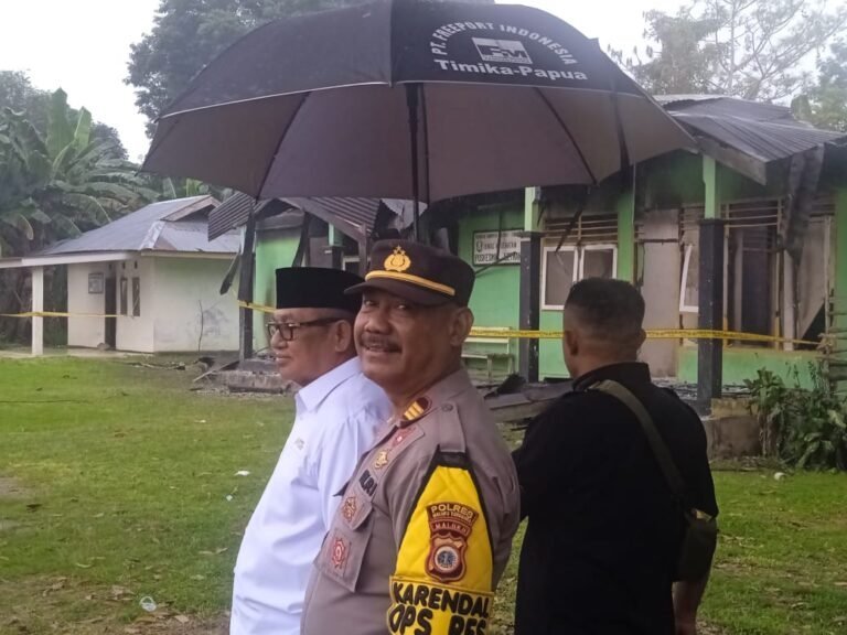 IMG-20250409-WA0024(1)