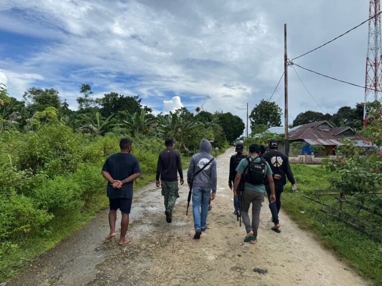 IMG-20250409-WA0039-768x576