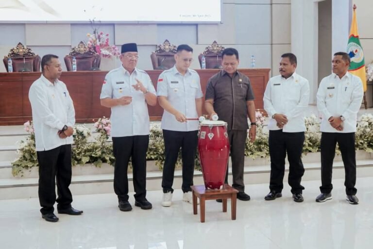 WhatsApp Image 2025-04-30 at 22.48.41