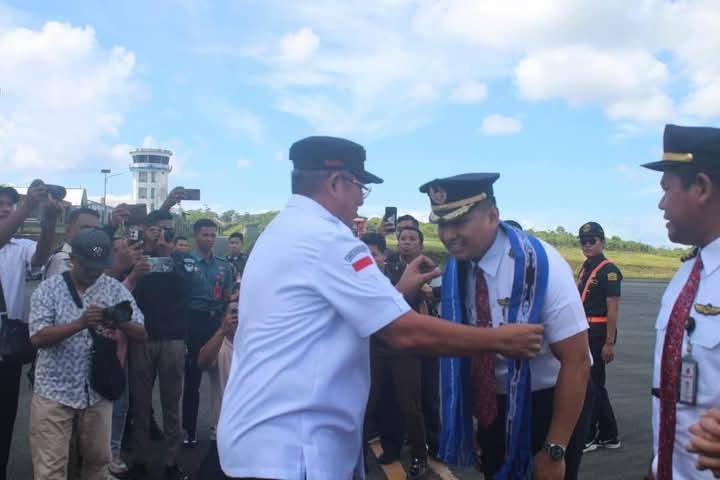 WhatsApp Image 2025-04-30 at 23.44.14