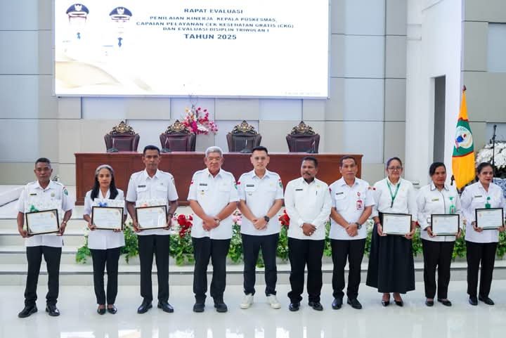 FB_IMG_1746163246245