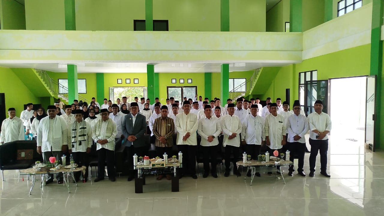 WhatsApp Image 2025-05-01 at 14.35.30