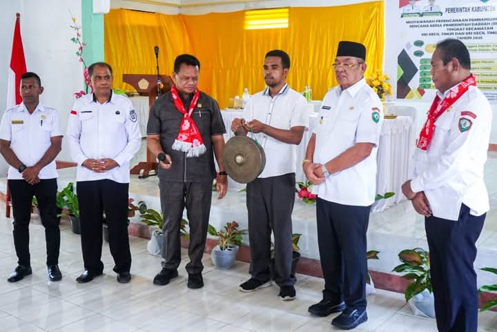 WhatsApp Image 2025-05-02 at 19.51.55