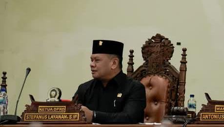 WhatsApp Image 2025-05-04 at 12.48.11