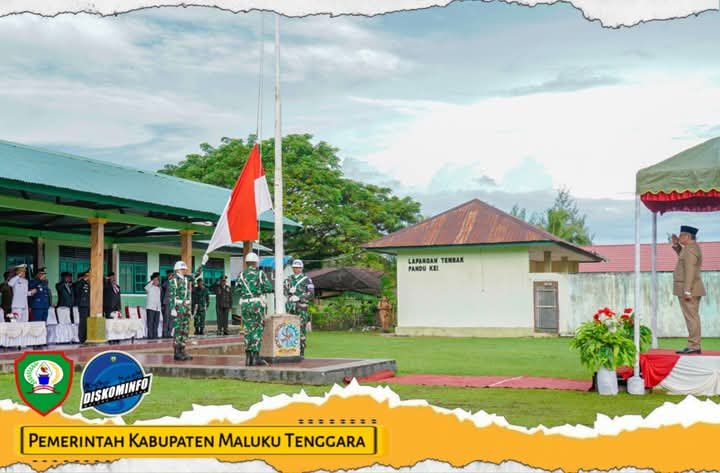 FB_IMG_1748859589510