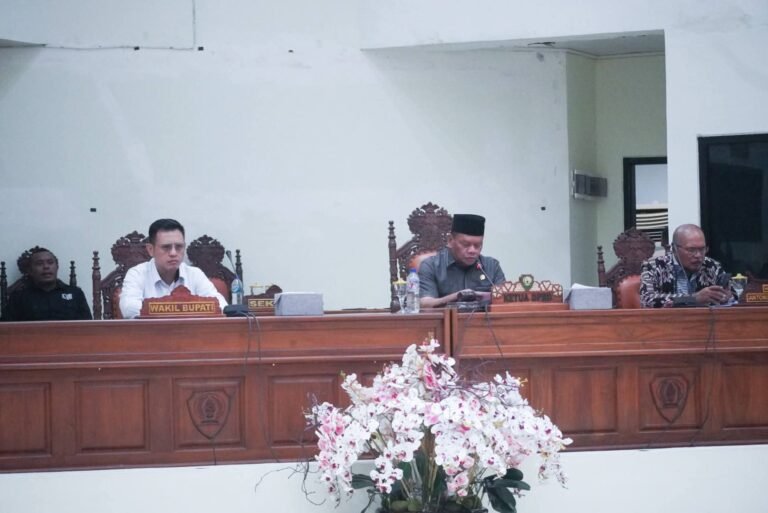 FB_IMG_1750503930582