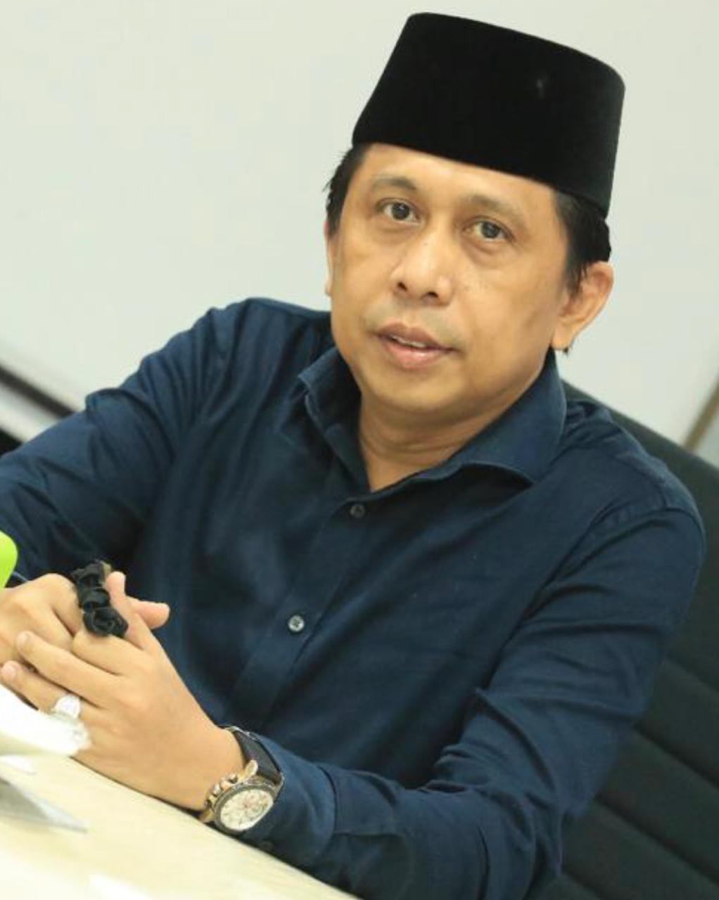 IMG-20250609-WA0065(1)