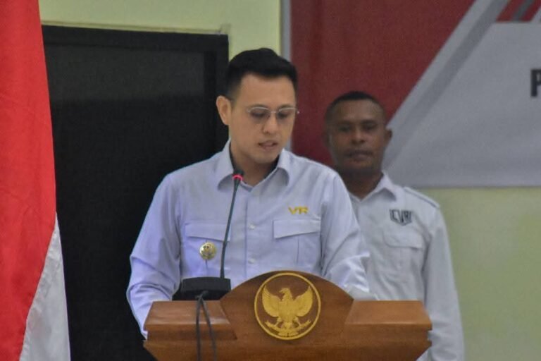 FB_IMG_1752038058006