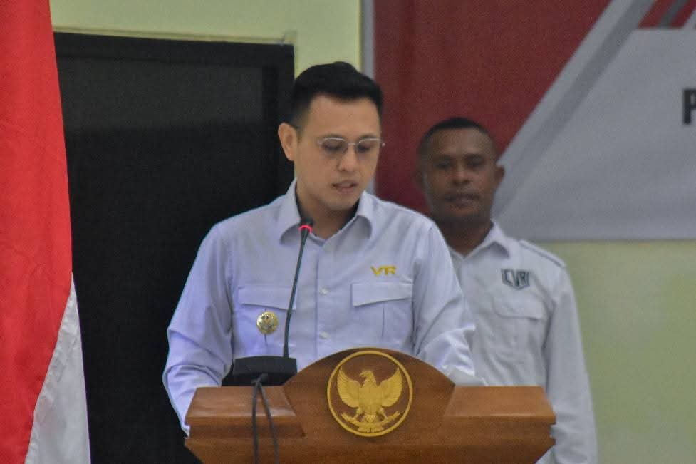 FB_IMG_1752038058006