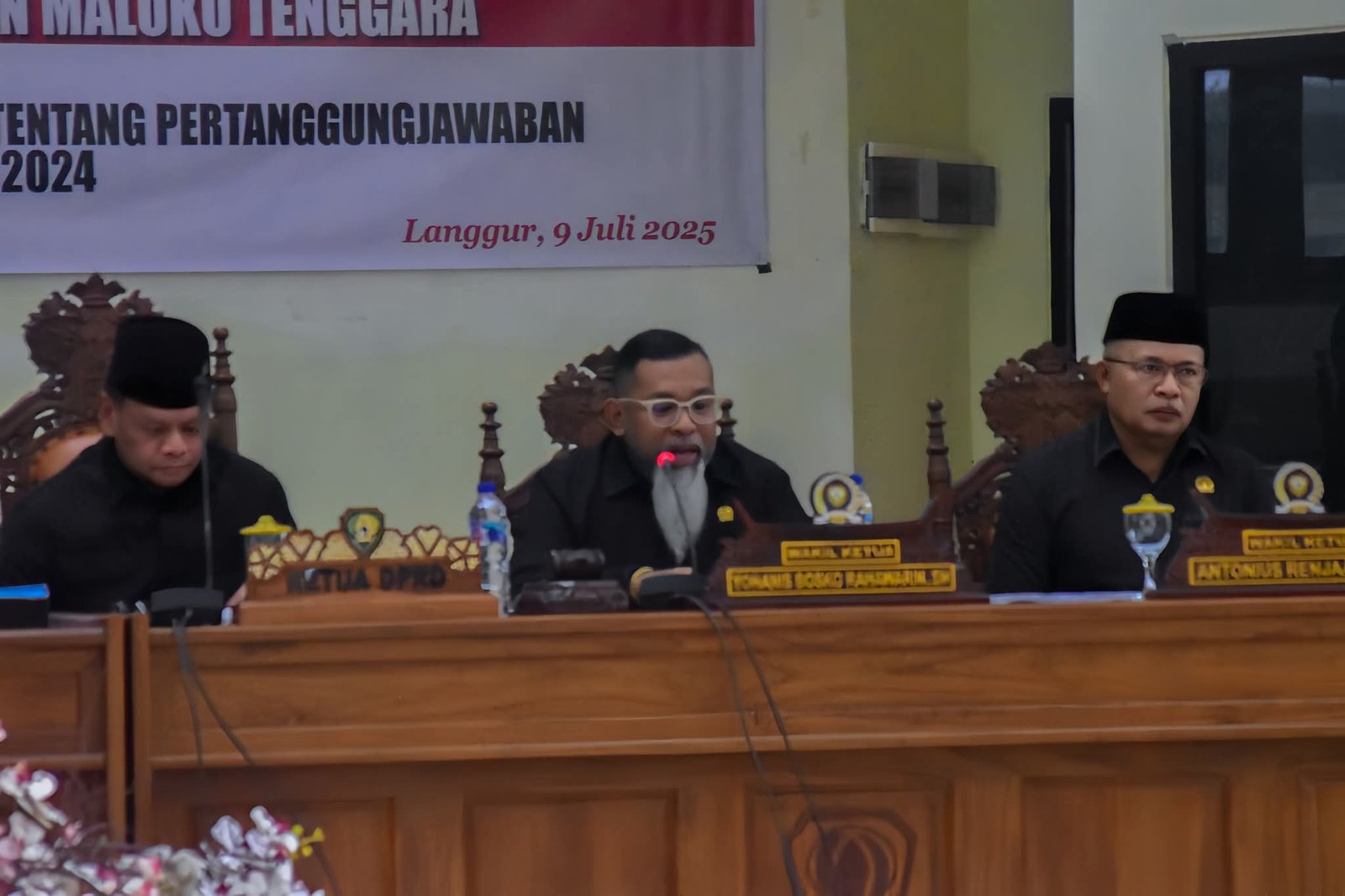 FB_IMG_1752038076054