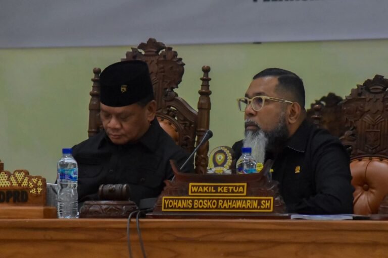 FB_IMG_1753334891434