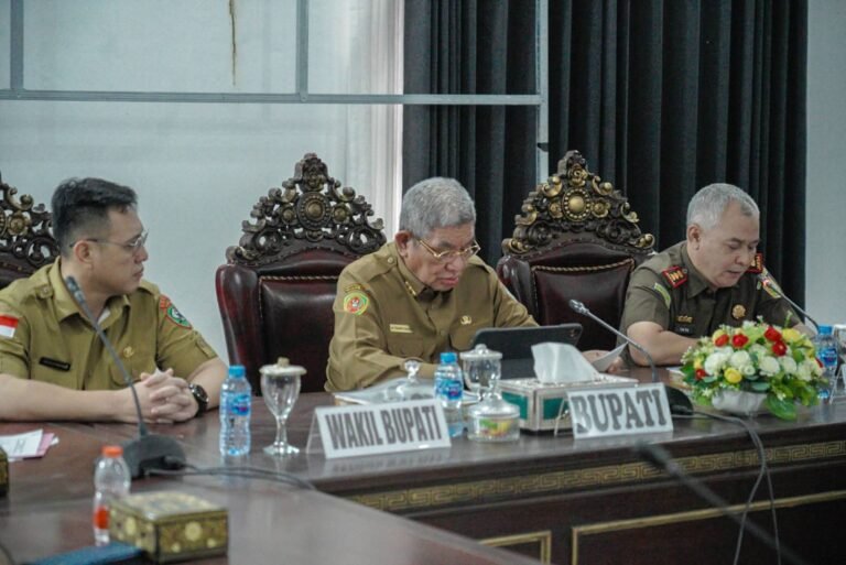 WhatsApp Image 2025-07-02 at 15.28.12 (2)