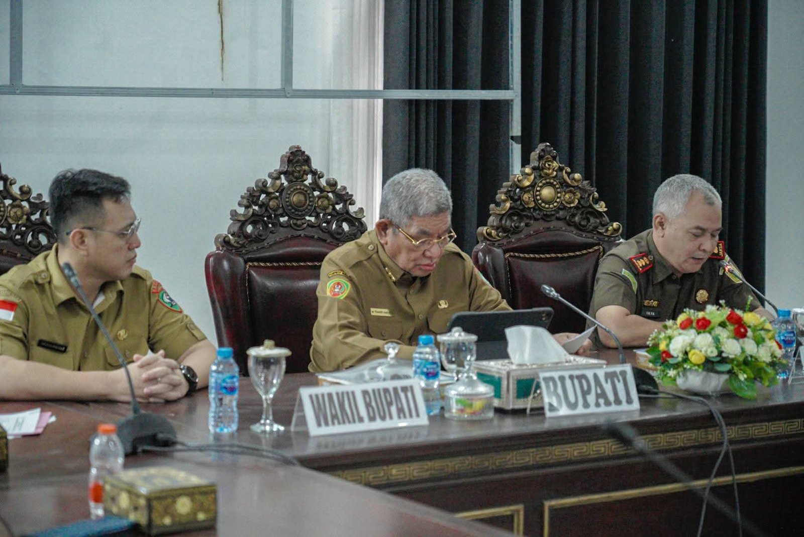 WhatsApp Image 2025-07-02 at 15.28.12 (2)