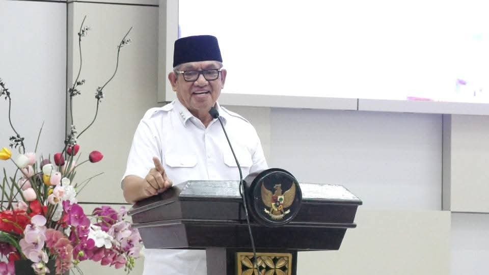 WhatsApp Image 2025-07-02 at 15.28.13 (1)