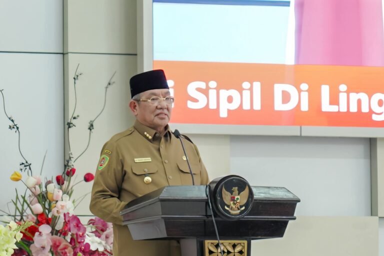 WhatsApp Image 2025-07-02 at 15.28.14