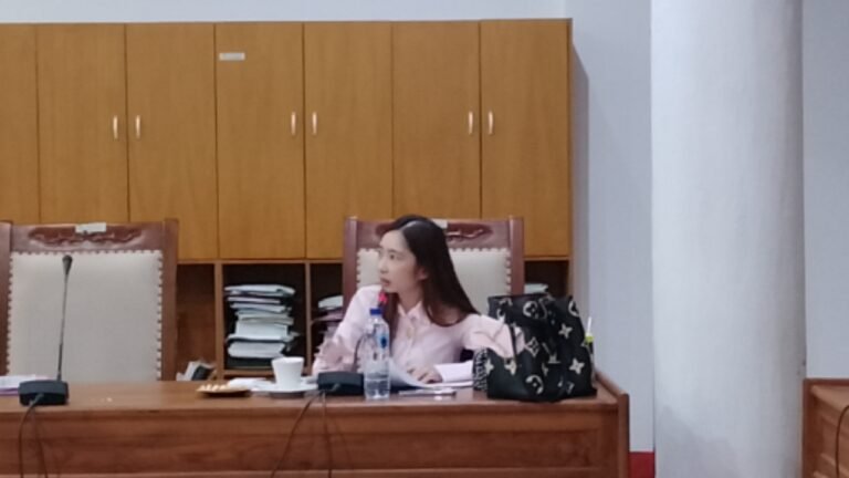 WhatsApp Image 2025-07-13 at 14.35.52