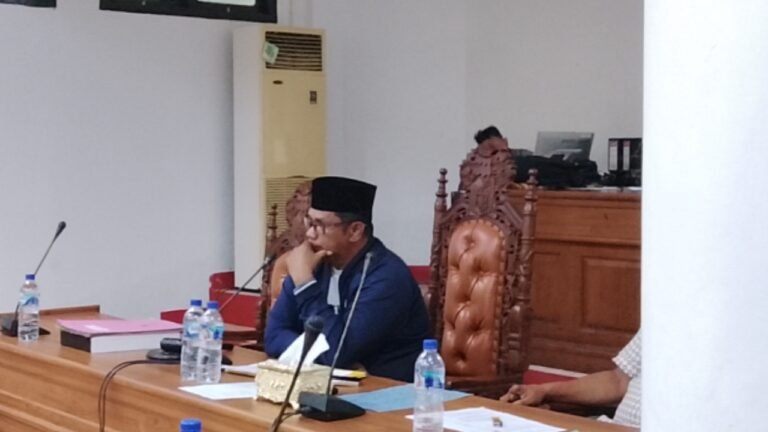 WhatsApp Image 2025-07-13 at 16.16.22