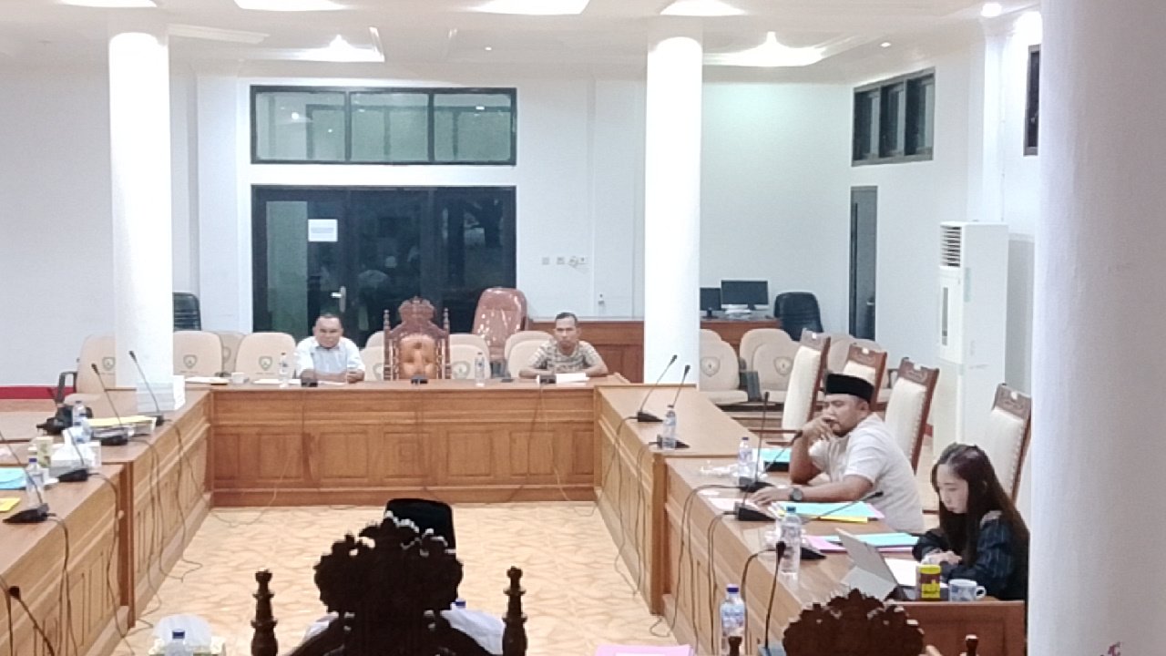 WhatsApp Image 2025-07-13 at 16.39.35