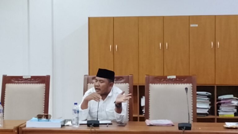 WhatsApp Image 2025-07-14 at 21.44.51