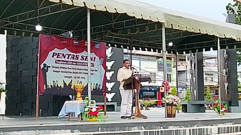 WhatsApp Image 2025-07-20 at 13.31.50