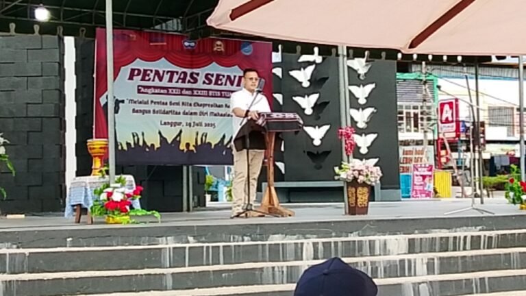 WhatsApp Image 2025-07-20 at 15.02.05