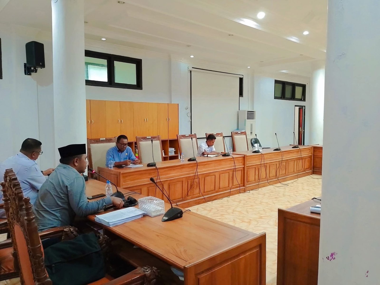 WhatsApp Image 2025-07-22 at 10.12.49