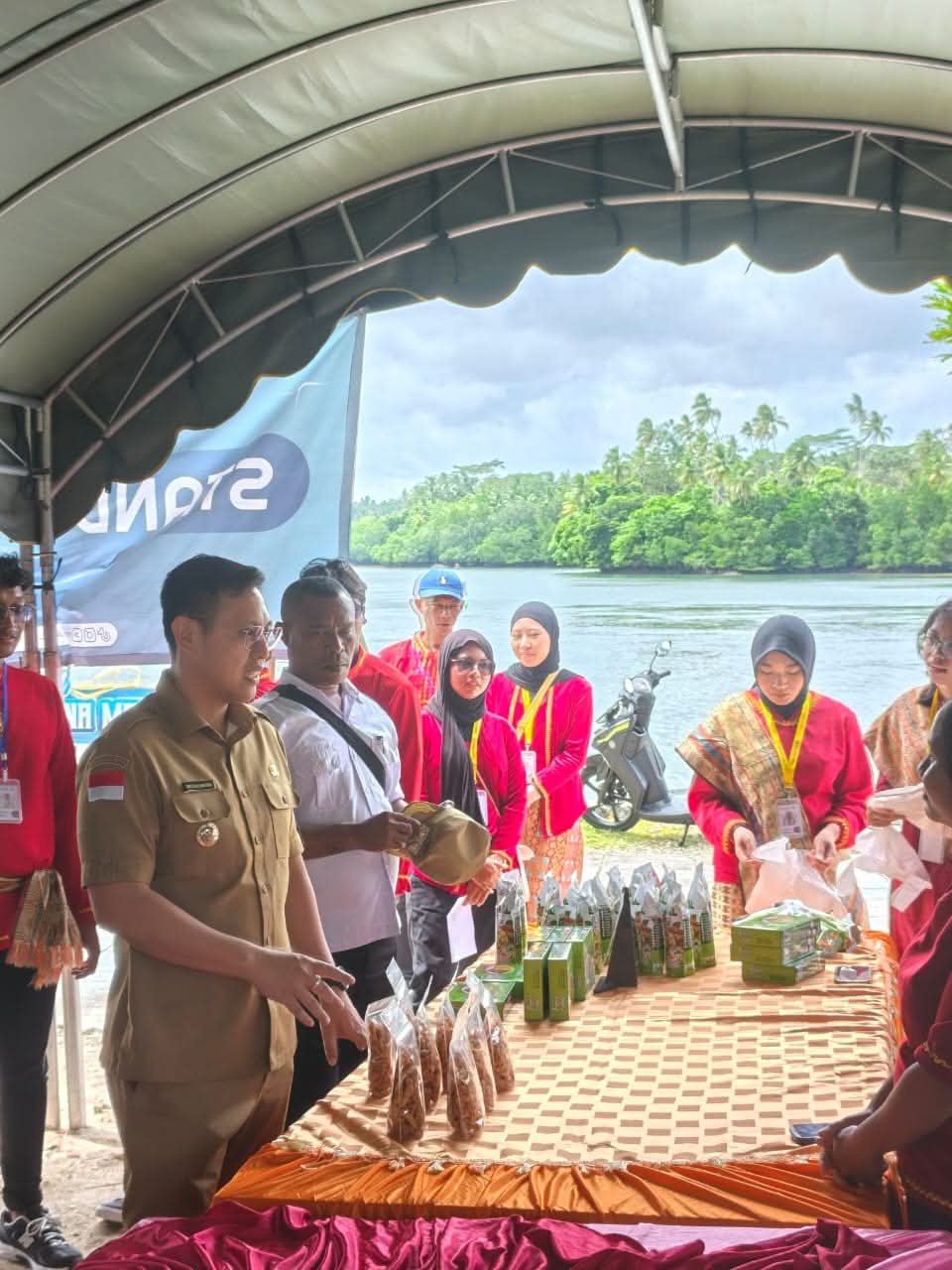 FB_IMG_1755164766091