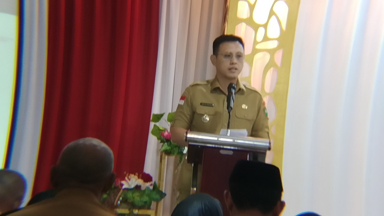 IMG-20250805-WA0090(1)