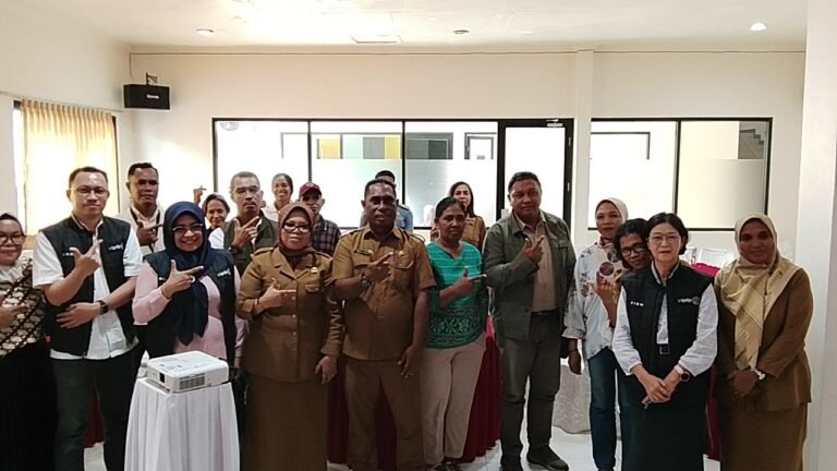 IMG-20250805-WA0099(1)