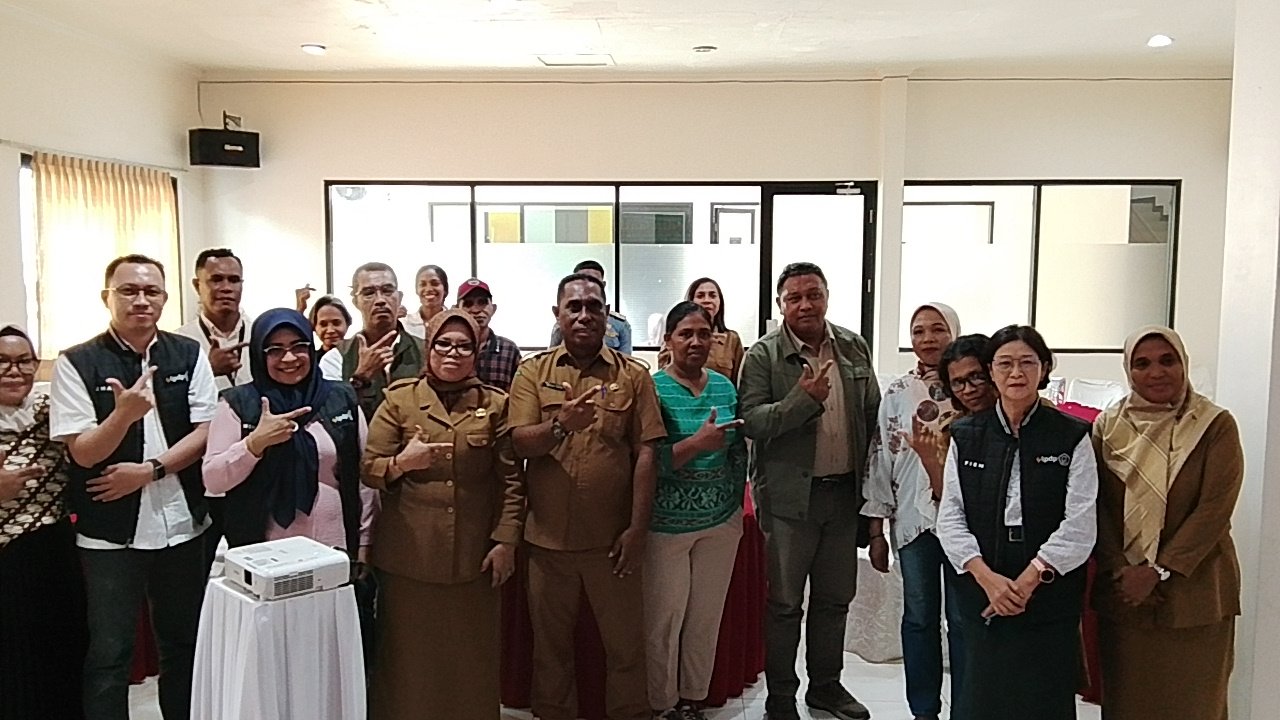 IMG-20250805-WA0099(1)