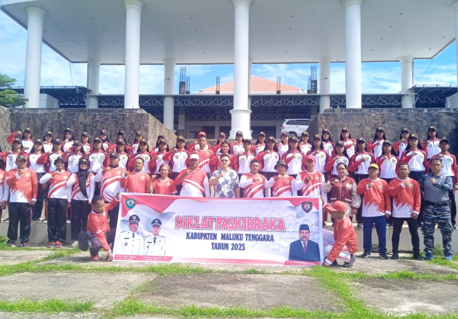 Screenshot 2025-08-02 150703