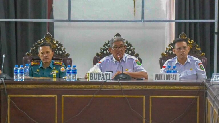 WhatsApp Image 2025-08-02 at 11.00.06