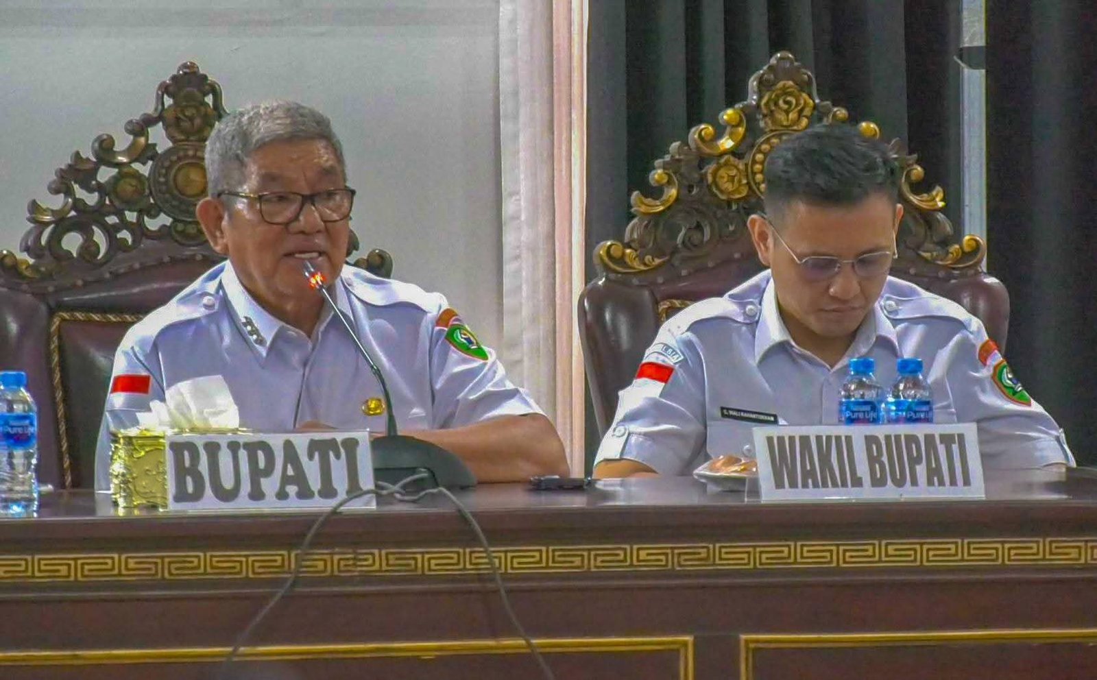 WhatsApp Image 2025-08-02 at 11.00.07