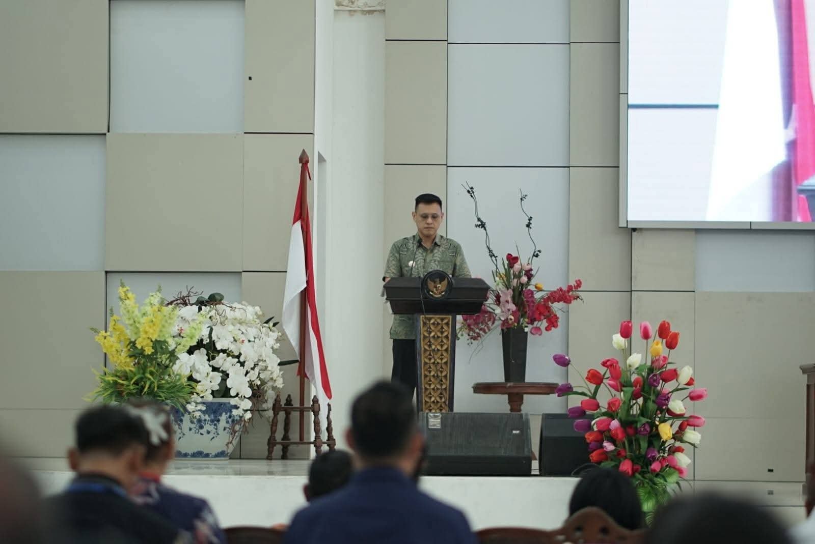 WhatsApp Image 2025-08-02 at 12.53.31