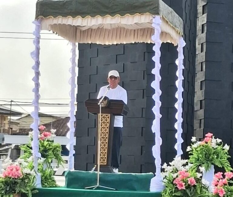 WhatsApp Image 2025-08-02 at 13.19.08