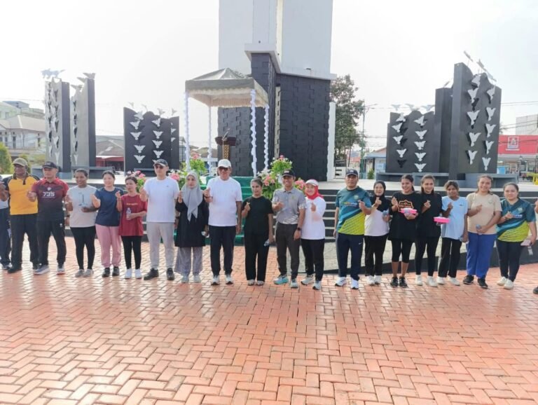 WhatsApp Image 2025-08-02 at 13.39.38