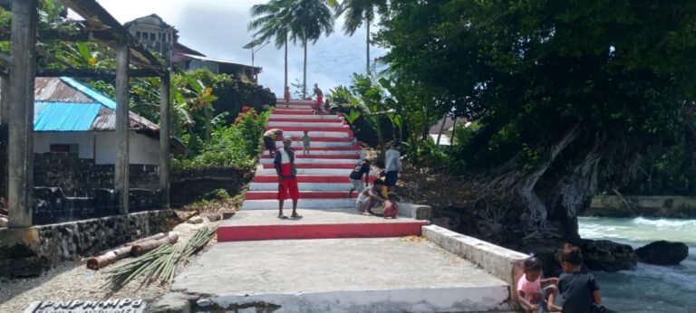 WhatsApp Image 2025-08-11 at 22.35.55