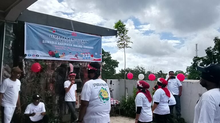 WhatsApp Image 2025-08-13 at 10.44.27