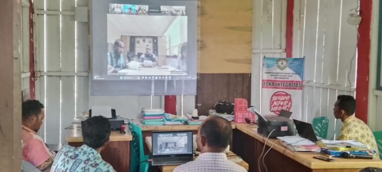 desa ohoidertom zoom