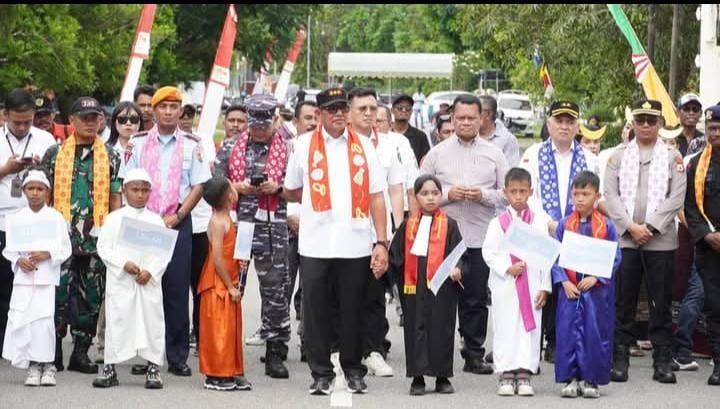 IMG-20251001-WA0122(1)