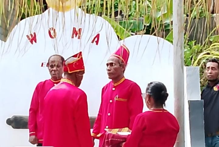 IMG-20251011-WA0041(1)