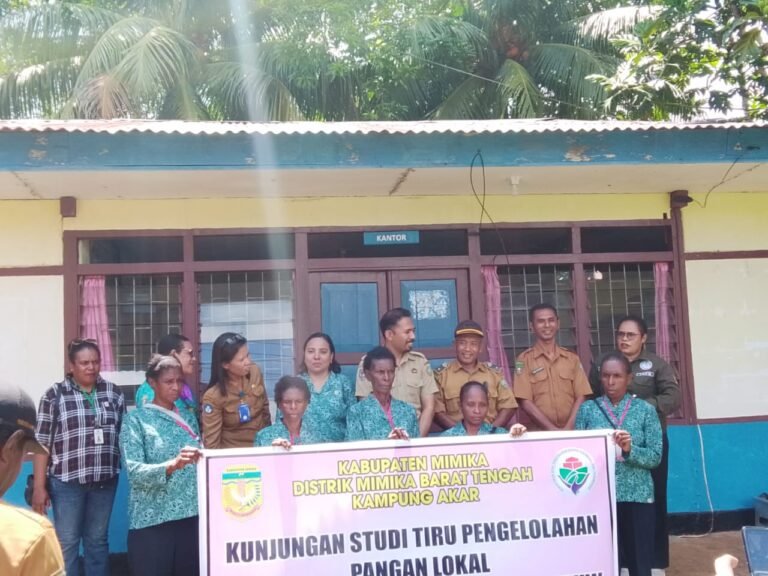 IMG-20251013-WA0060(1)